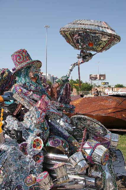 v2006_ArtCar_1_Ball 012 